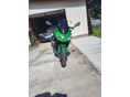 KAWASAKI Z 1000 SX 2016/3 - 3