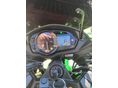 KAWASAKI Z 1000 SX 2016/3 - 5