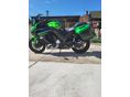 KAWASAKI Z 1000 SX 2016/3 - 6
