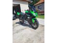 KAWASAKI Z 1000 SX 2016/3 - 7