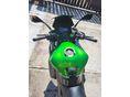 KAWASAKI Z 1000 SX 2016/3 - 8