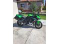 KAWASAKI Z 1000 SX 2016/3 - 9