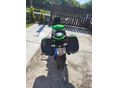 KAWASAKI Z 1000 SX 2016/3 - 10