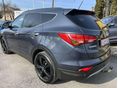 HYUNDAI SANTA FE 2015/5 - 3