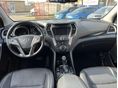 HYUNDAI SANTA FE 2015/5 - 5