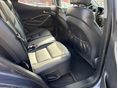 HYUNDAI SANTA FE 2015/5 - 7