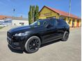 JAGUAR F-PACE 2020/1 - 1