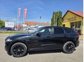 JAGUAR F-PACE 2020/1 - 2