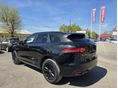 JAGUAR F-PACE 2020/1 - 3