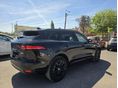 JAGUAR F-PACE 2020/1 - 5