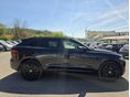 JAGUAR F-PACE 2020/1 - 6