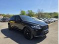 JAGUAR F-PACE 2020/1 - 7