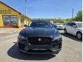 JAGUAR F-PACE 2020/1 - 8
