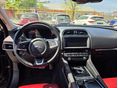 JAGUAR F-PACE 2020/1 - 10