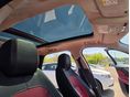 JAGUAR F-PACE 2020/1 - 11