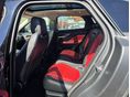 JAGUAR F-PACE 2020/1 - 15