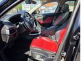 JAGUAR F-PACE 2020/1 - 16