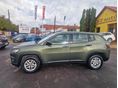 JEEP COMPASS 2018/8 - 2