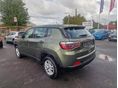 JEEP COMPASS 2018/8 - 3