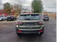 JEEP COMPASS 2018/8 - 4