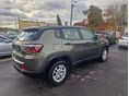JEEP COMPASS 2018/8 - 5
