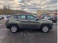 JEEP COMPASS 2018/8 - 6