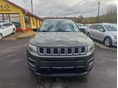 JEEP COMPASS 2018/8 - 8