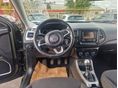 JEEP COMPASS 2018/8 - 9