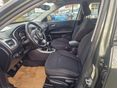 JEEP COMPASS 2018/8 - 10