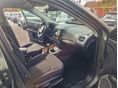 JEEP COMPASS 2018/8 - 11