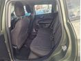 JEEP COMPASS 2018/8 - 12