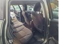 JEEP COMPASS 2018/8 - 13