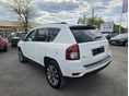 JEEP COMPASS 2013/11 - 3