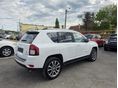 JEEP COMPASS 2013/11 - 5