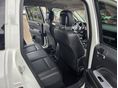 JEEP COMPASS 2013/11 - 11