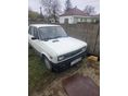 Eladó ZASTAVA YUGO 55 450 000 Ft