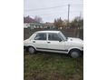 ZASTAVA YUGO 55 1990/11 - 2