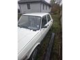 ZASTAVA YUGO 55 1990/11 - 4