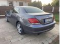 HONDA LEGEND 3.5 V6 24V (Automata)