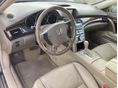 HONDA LEGEND 2006/10 - 2