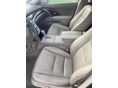 HONDA LEGEND 2006/10 - 3