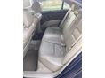 HONDA LEGEND 2006/10 - 4