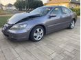 HONDA LEGEND 2006/10 - 5
