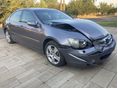HONDA LEGEND 2006/10 - 6
