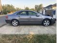 HONDA LEGEND 2006/10 - 7
