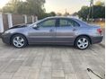 HONDA LEGEND 2006/10 - 8
