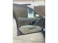 HONDA LEGEND 2006/10 - 9