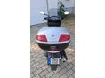 YAMAHA X-MAX 125 2007/8 - 3