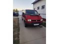 VOLKSWAGEN TRANSPORTER T4 2.4 70H 1F2 O