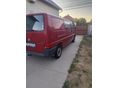 VOLKSWAGEN TRANSPORTER T4 1995/3 - 3
